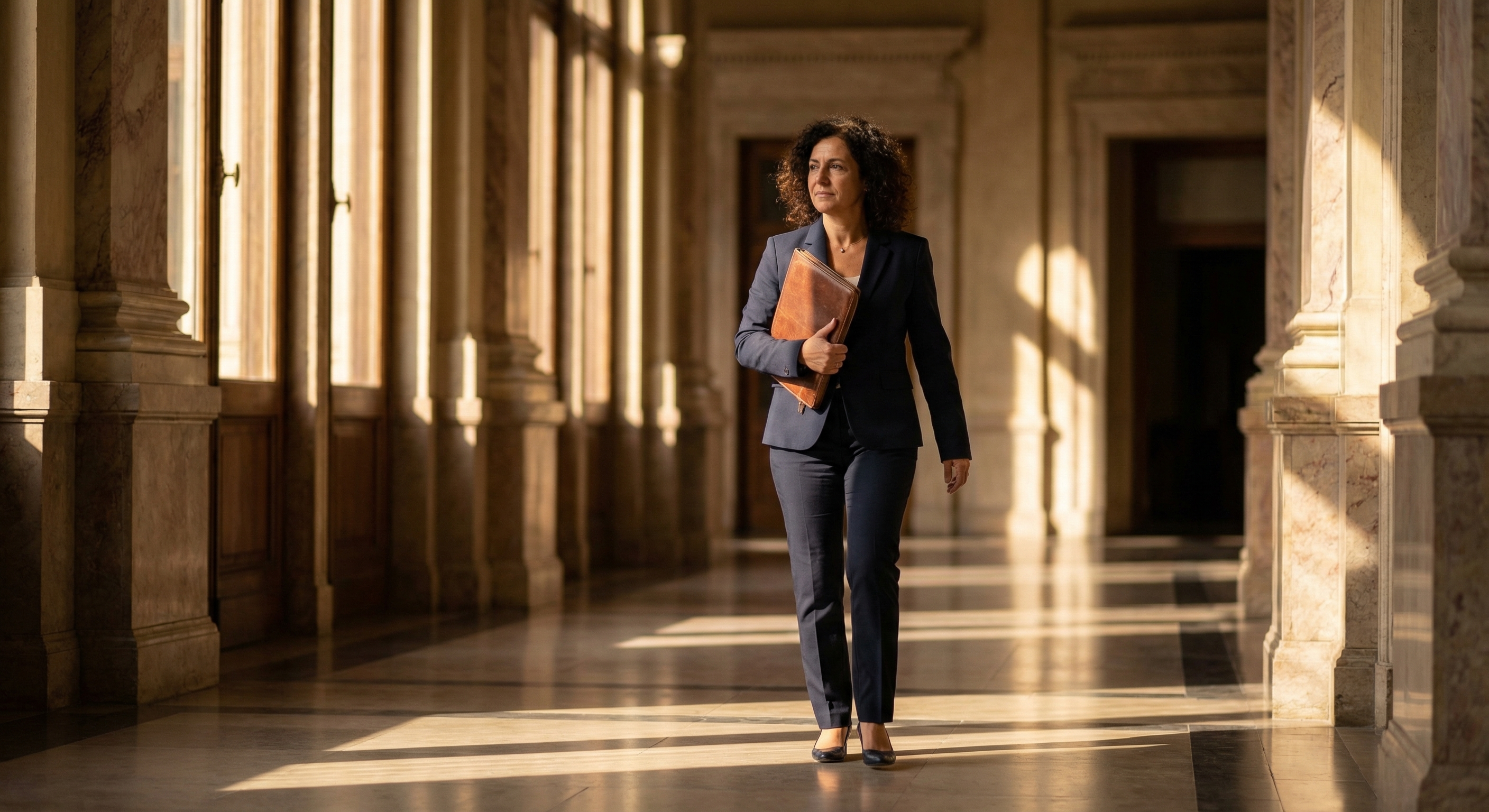 Cyber Resilience Act vigtige deadlines i overblik