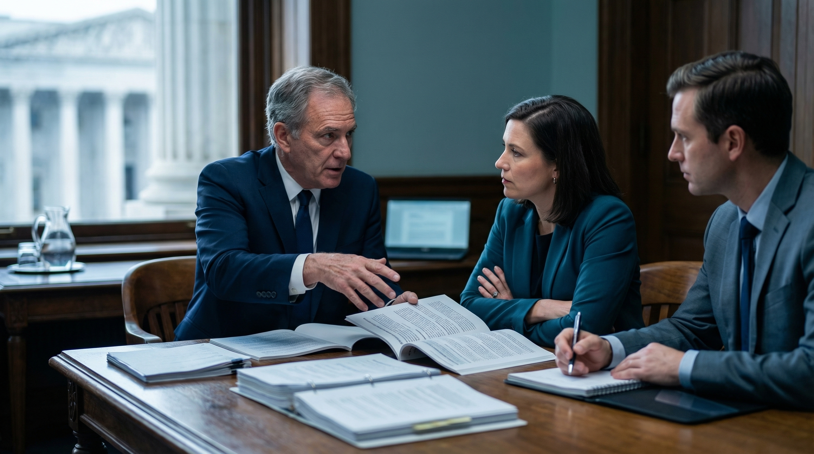 Bemyndigede organer som garanter for produktsikkerhed