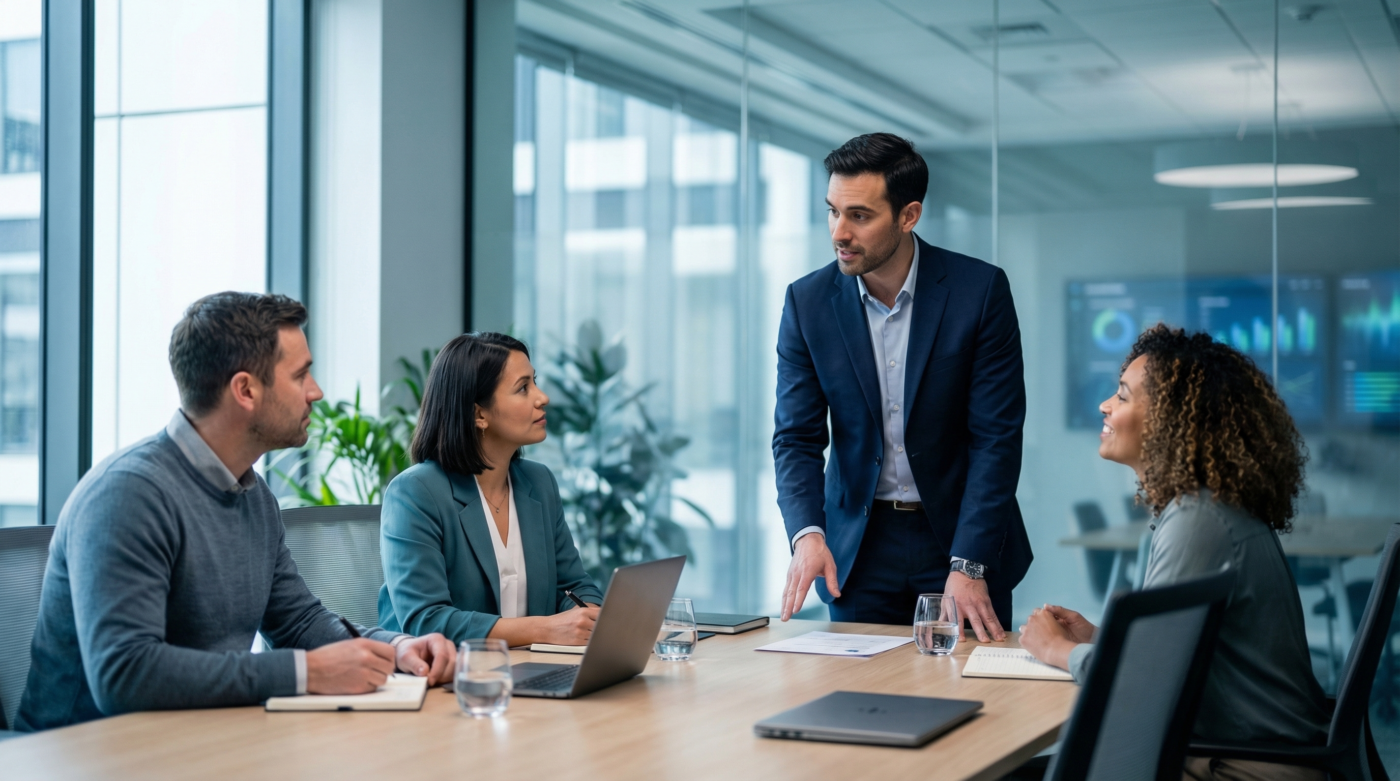 Certificering, godkendelse og udpegning i produktregulering