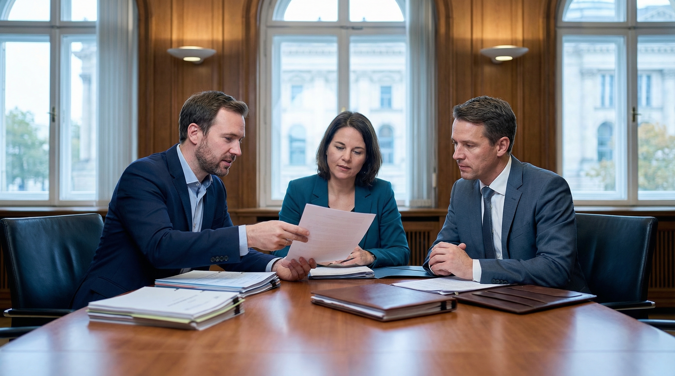 EU udgiver svar på ofte stillede spørgsmål om CRA