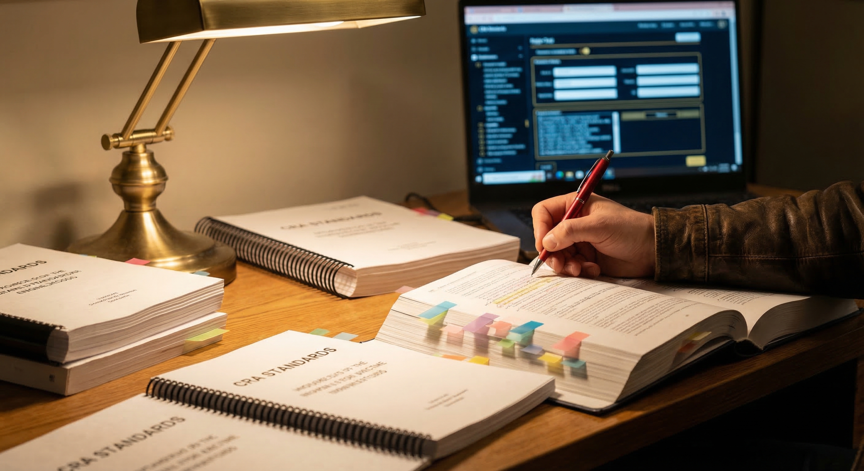 EN 40000 normserie til Cyber Resilience Act