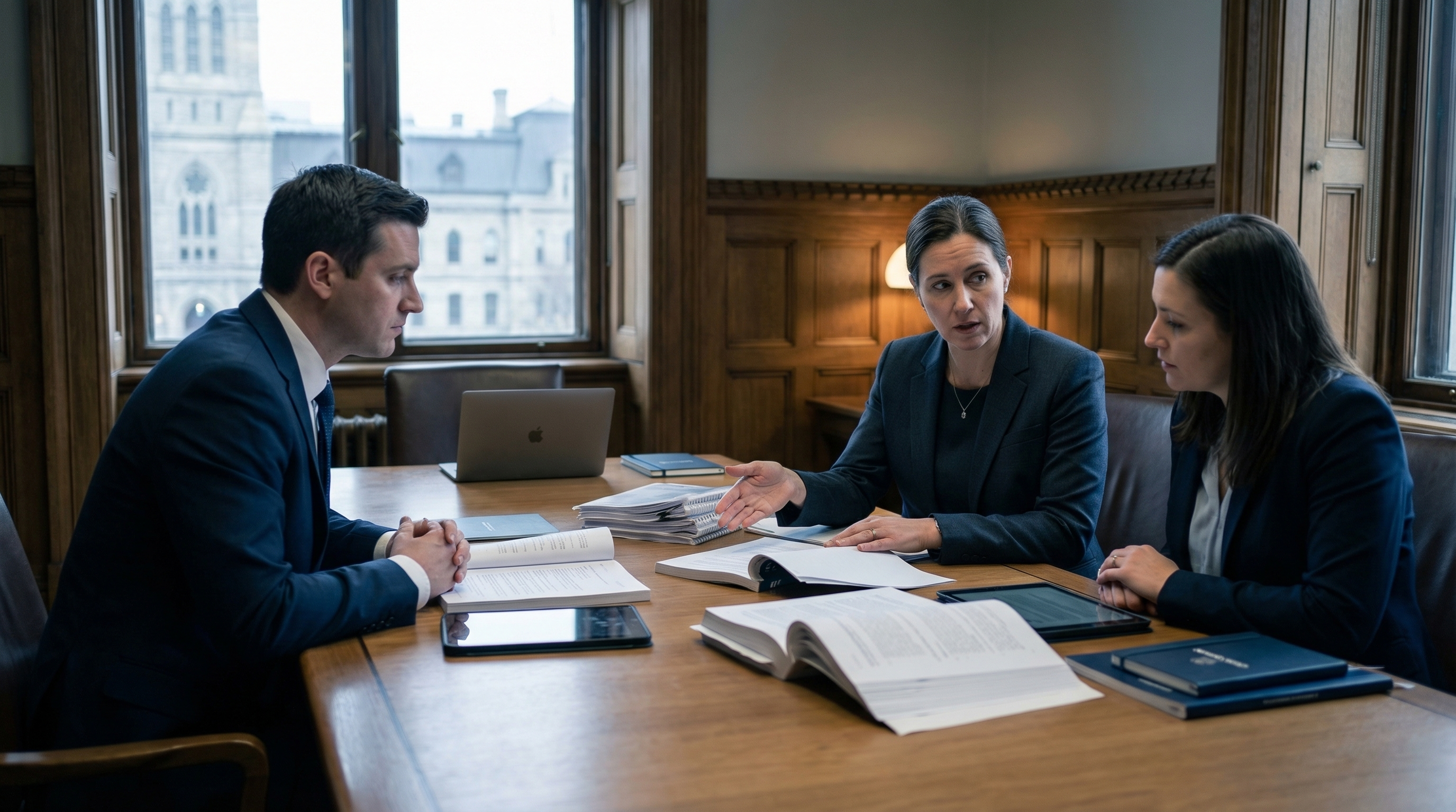 Cyber Resilience Act EU-forordning for sikre produkter