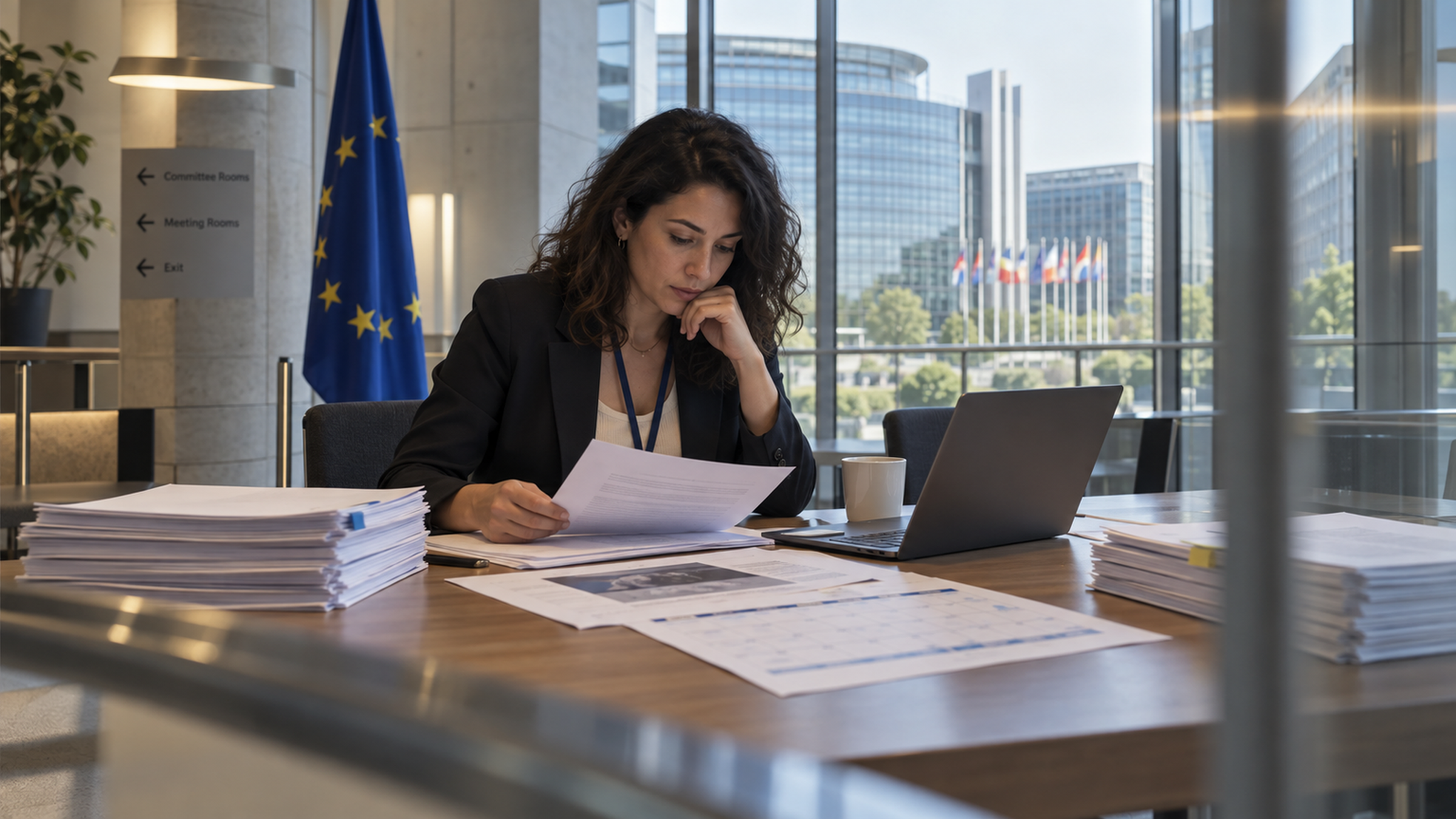 Forklaring af indberetningsfristerne i Cyber Resilience Act