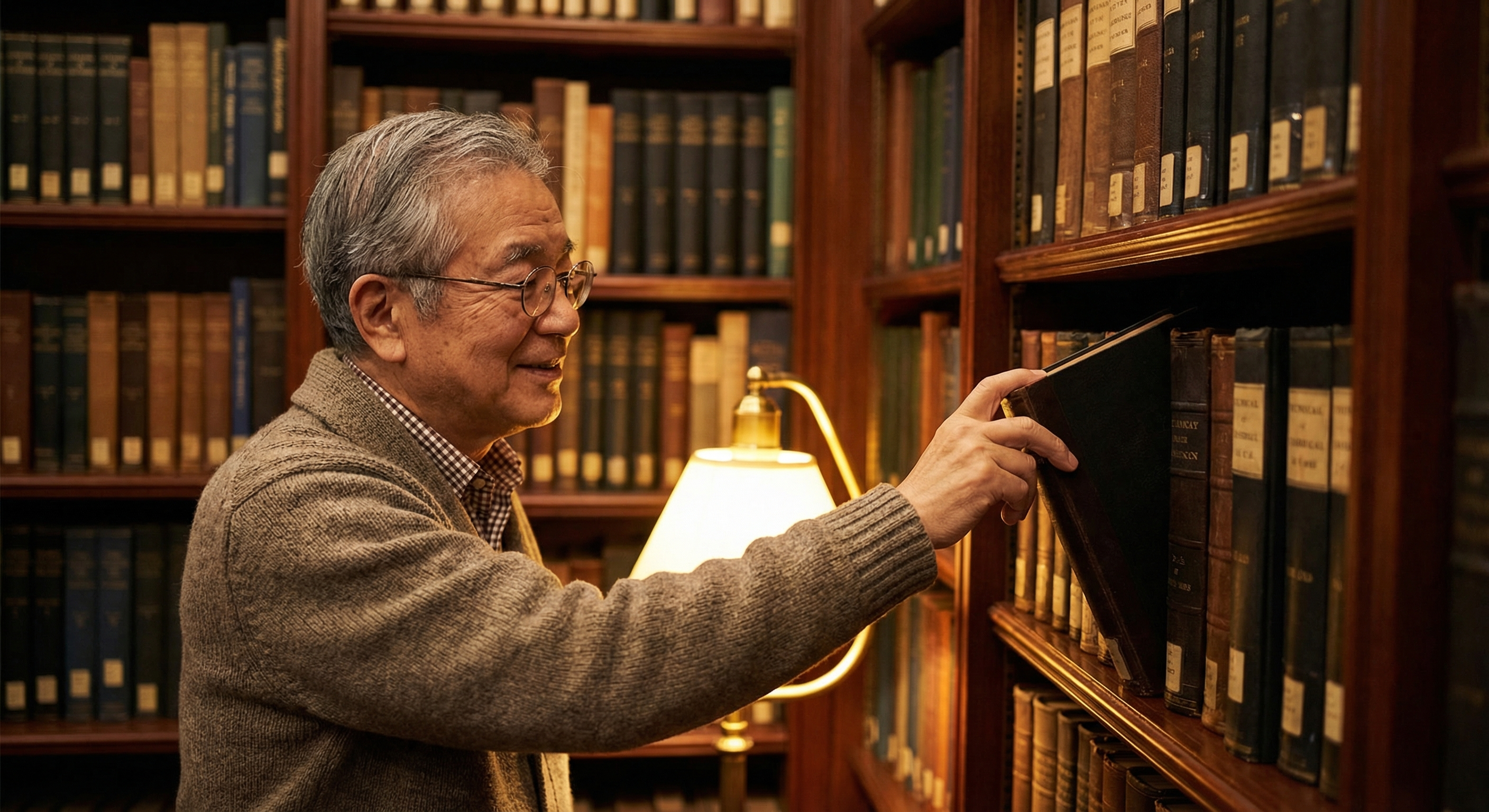 Køb af standarder online de bedste kilder til ISO, IEC og andre