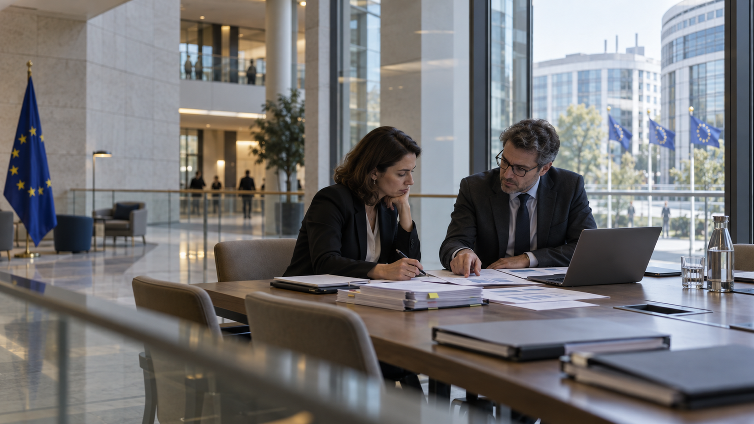 CRA standards timetable remains uncertain