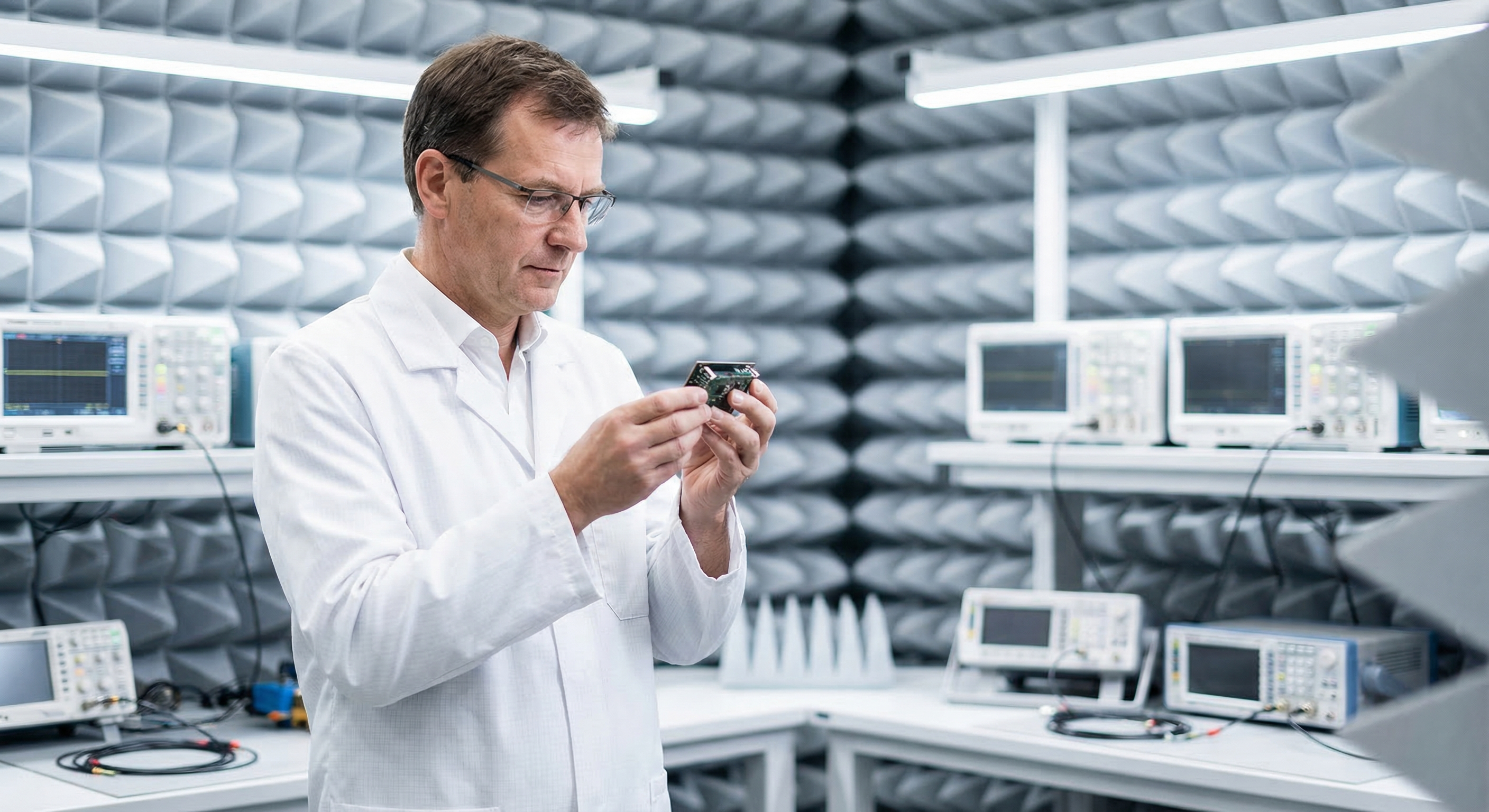 EU cybersikkerhed CRA og RED sammenlignet for producenter