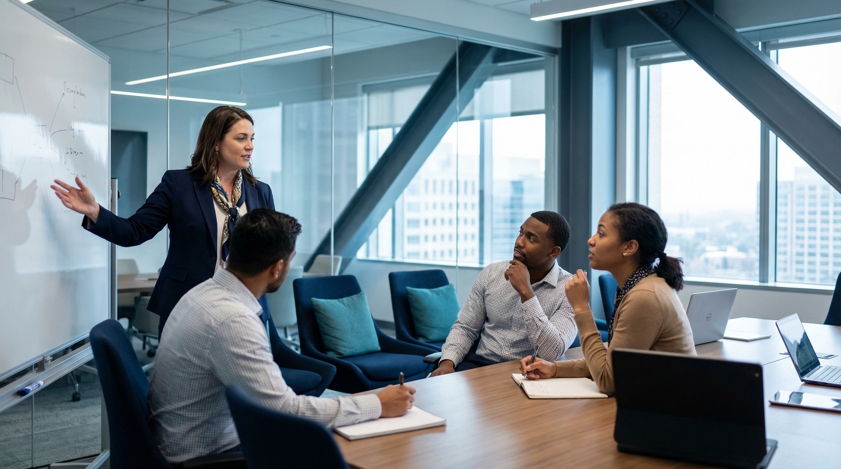 EU Cybersecurity Act-certificering for sikre produkter