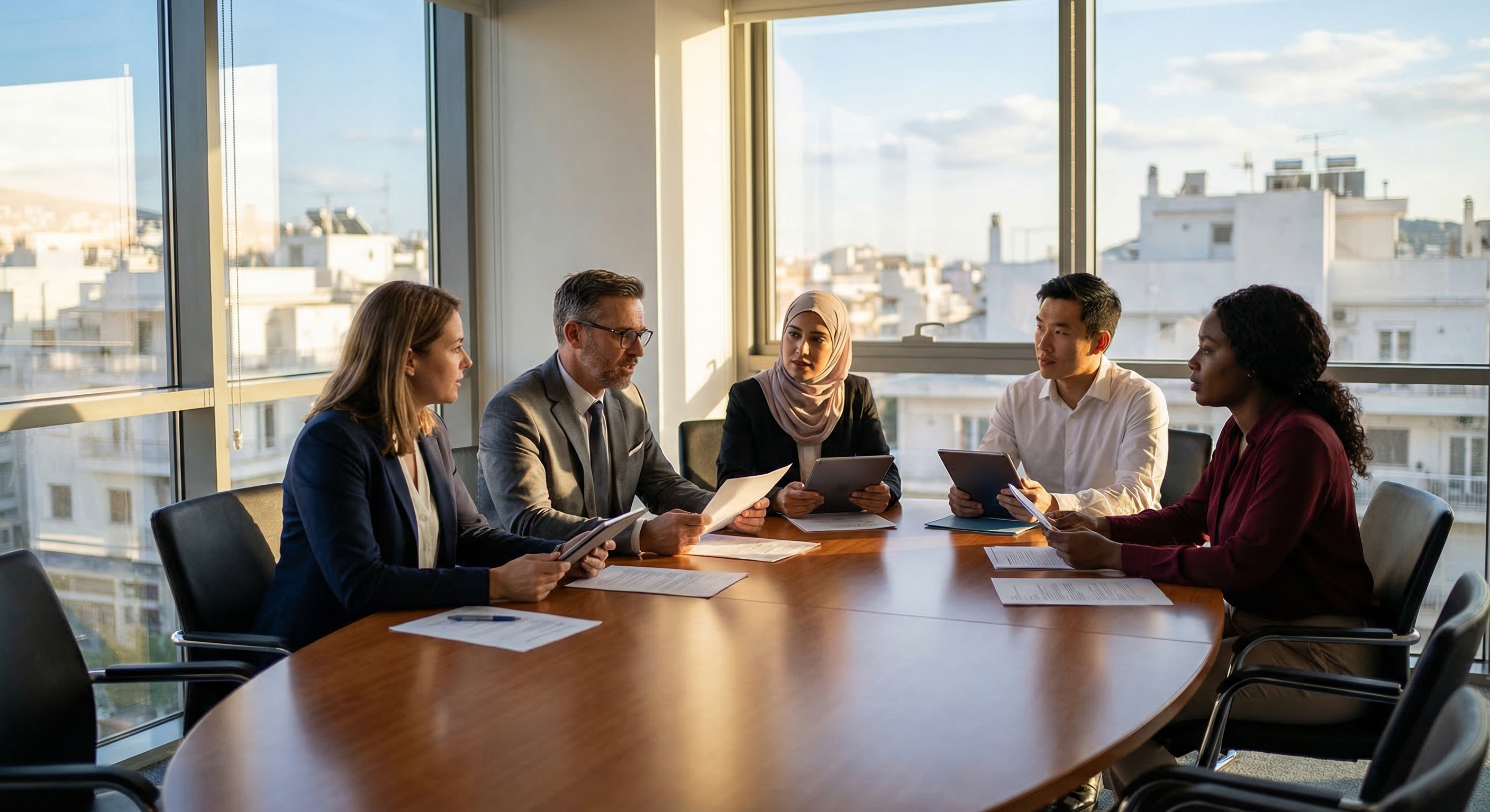 ENISA rapport om cybersikkerhedsvurderingsmarkedet inden for cyberregulering