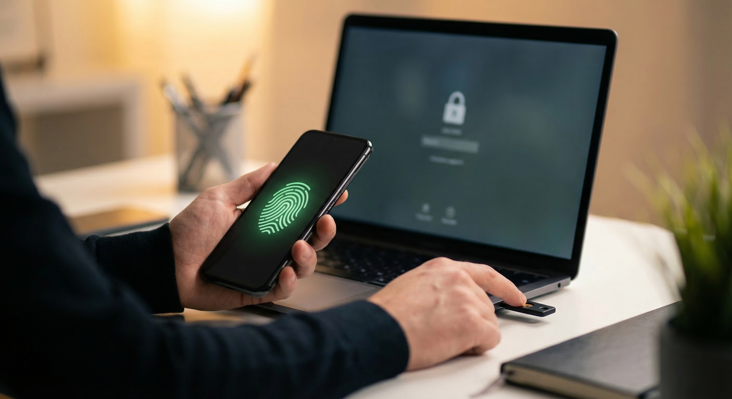 NIST SP 800-63 afslutter passwordrotation og obligatoriske specialtegn