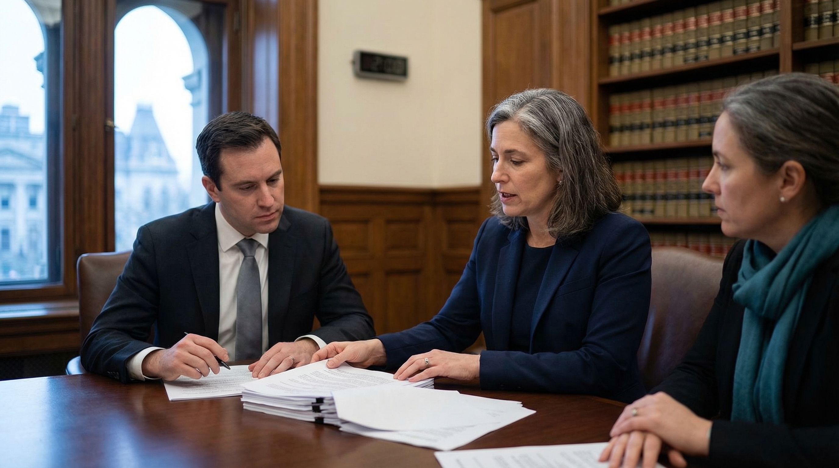 Implementing regulation clarifies product categories under CRA