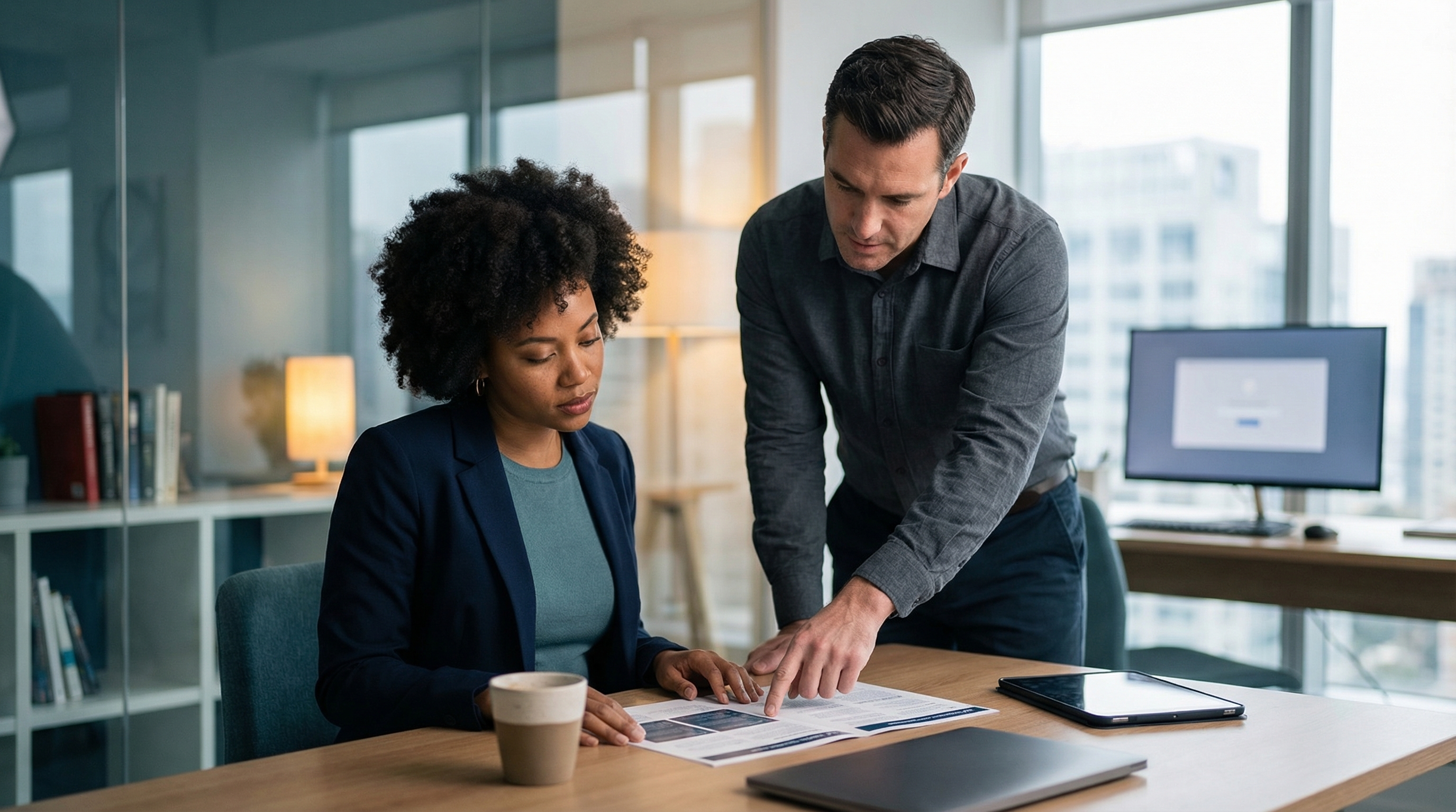 IEC 63074 cybersikkerhed og funktionssikkerhed kombineret