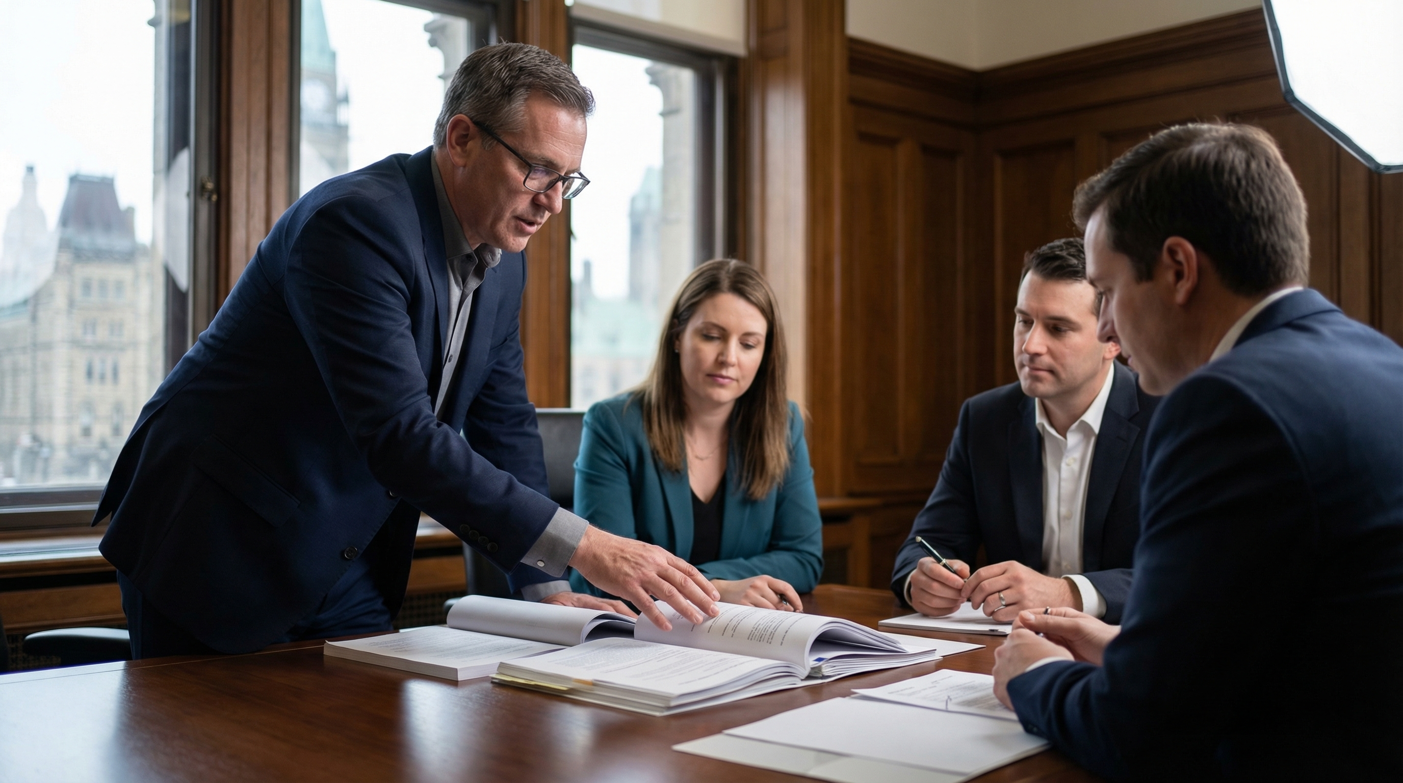 UK PSTI forklaret krav og overholdelse for IoT producenter