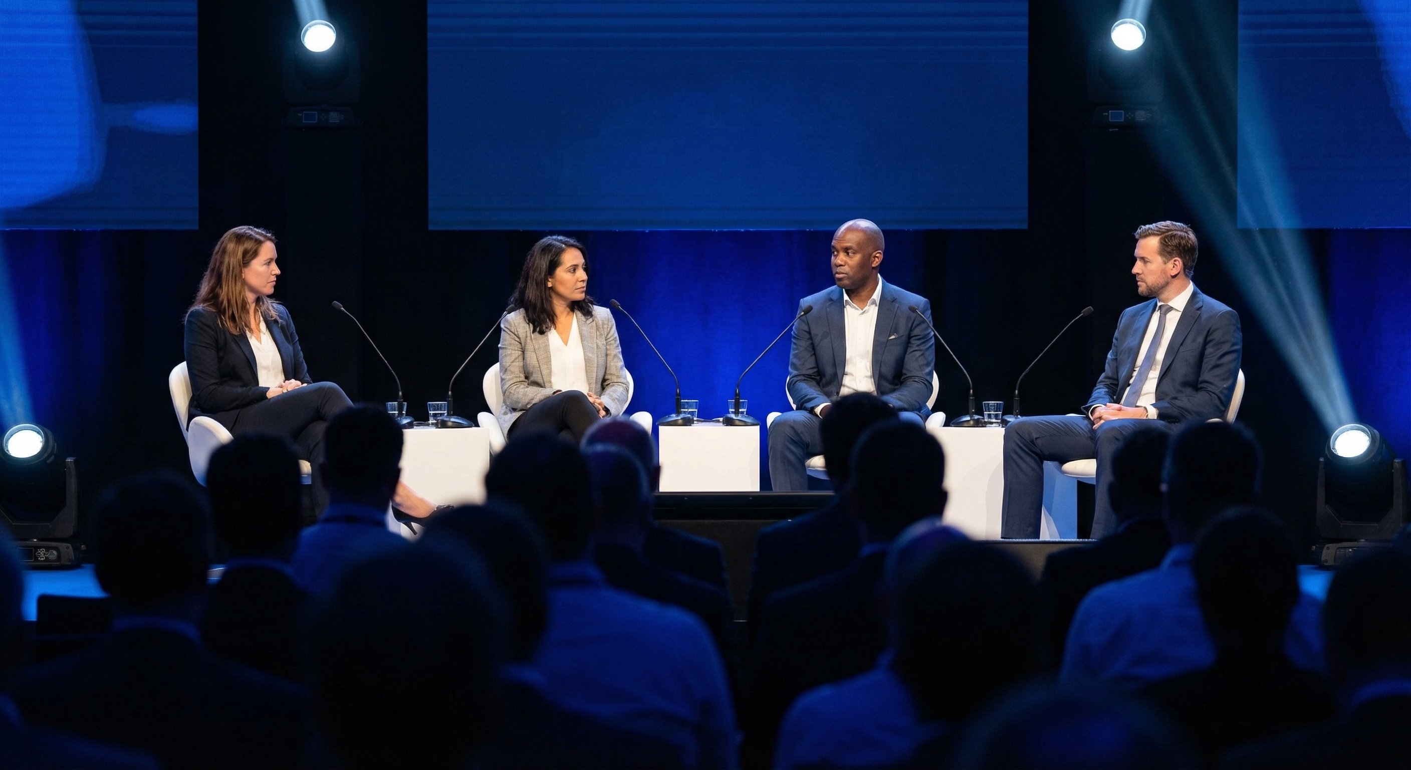 NIS 2, CRA og CSA EU cybersikkerhed forklaret