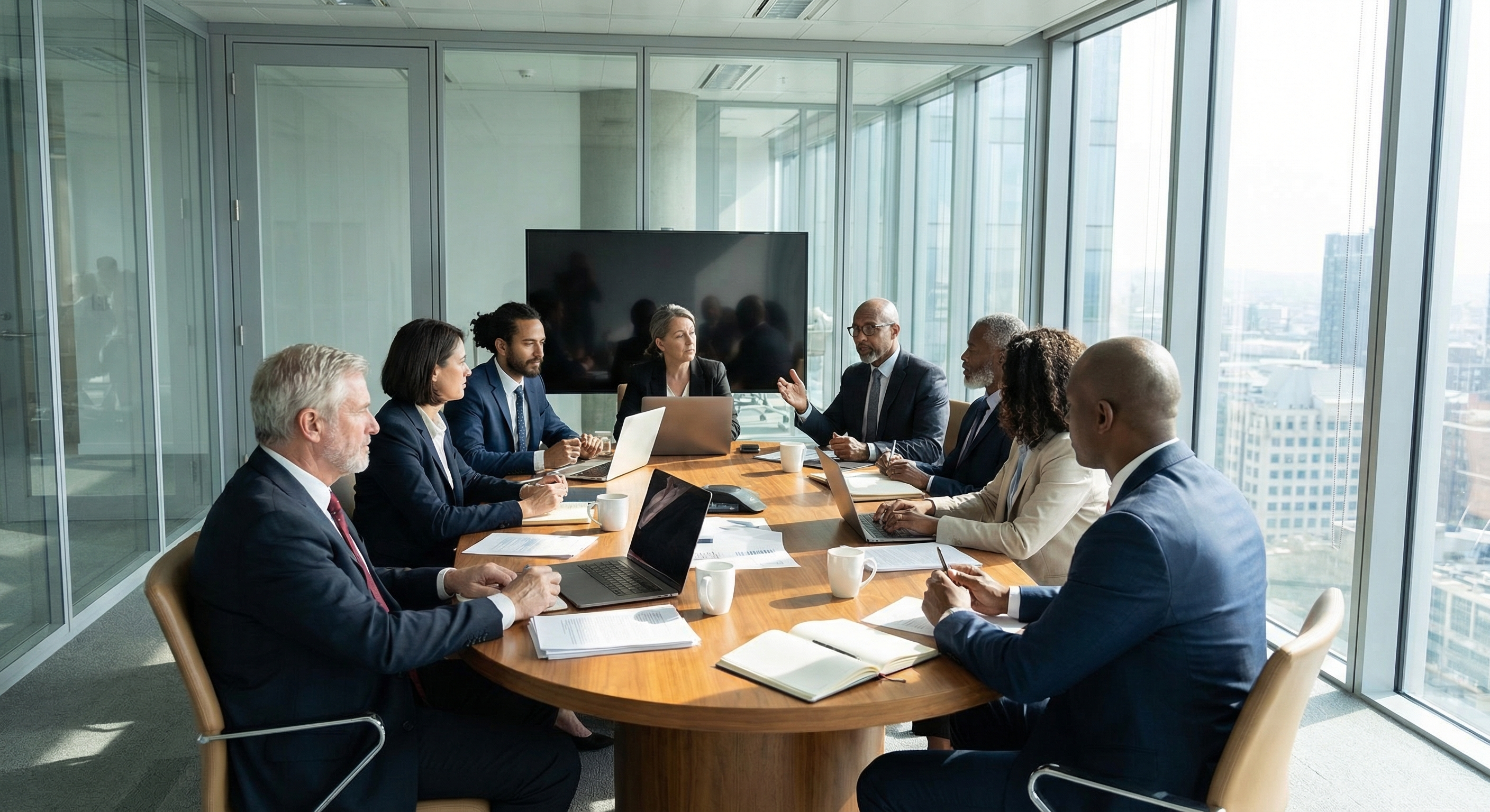 Implementering af Cyber Resilience Act med IEC 62443 og ETSI EN 303 645