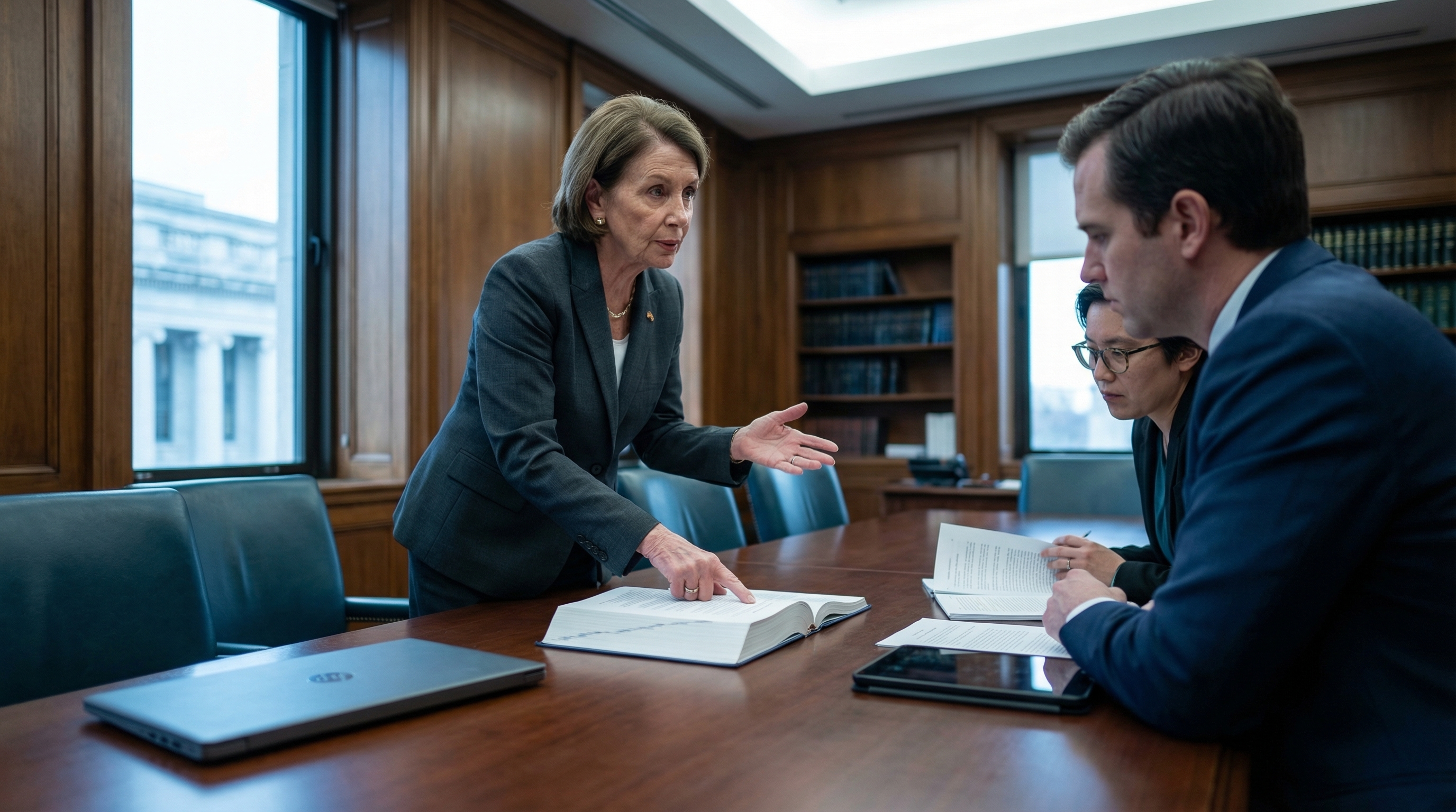 Implementing regulation on the CRA clarifies product categories