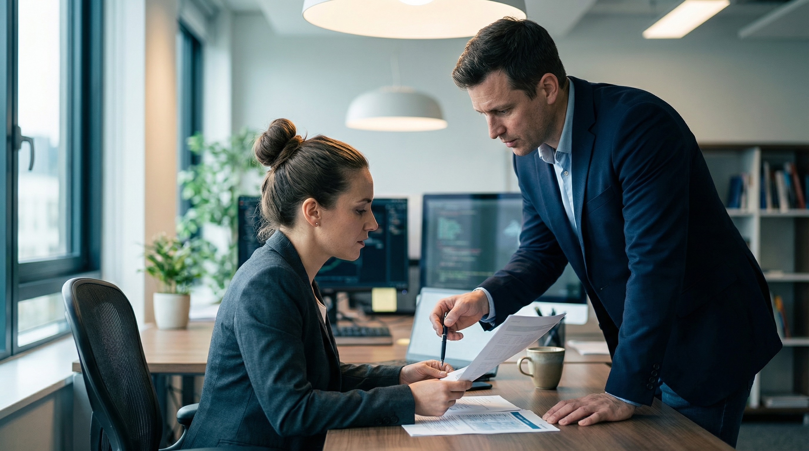 EMB3D 2.0 - opdateret trusselmodel for embedded enheder