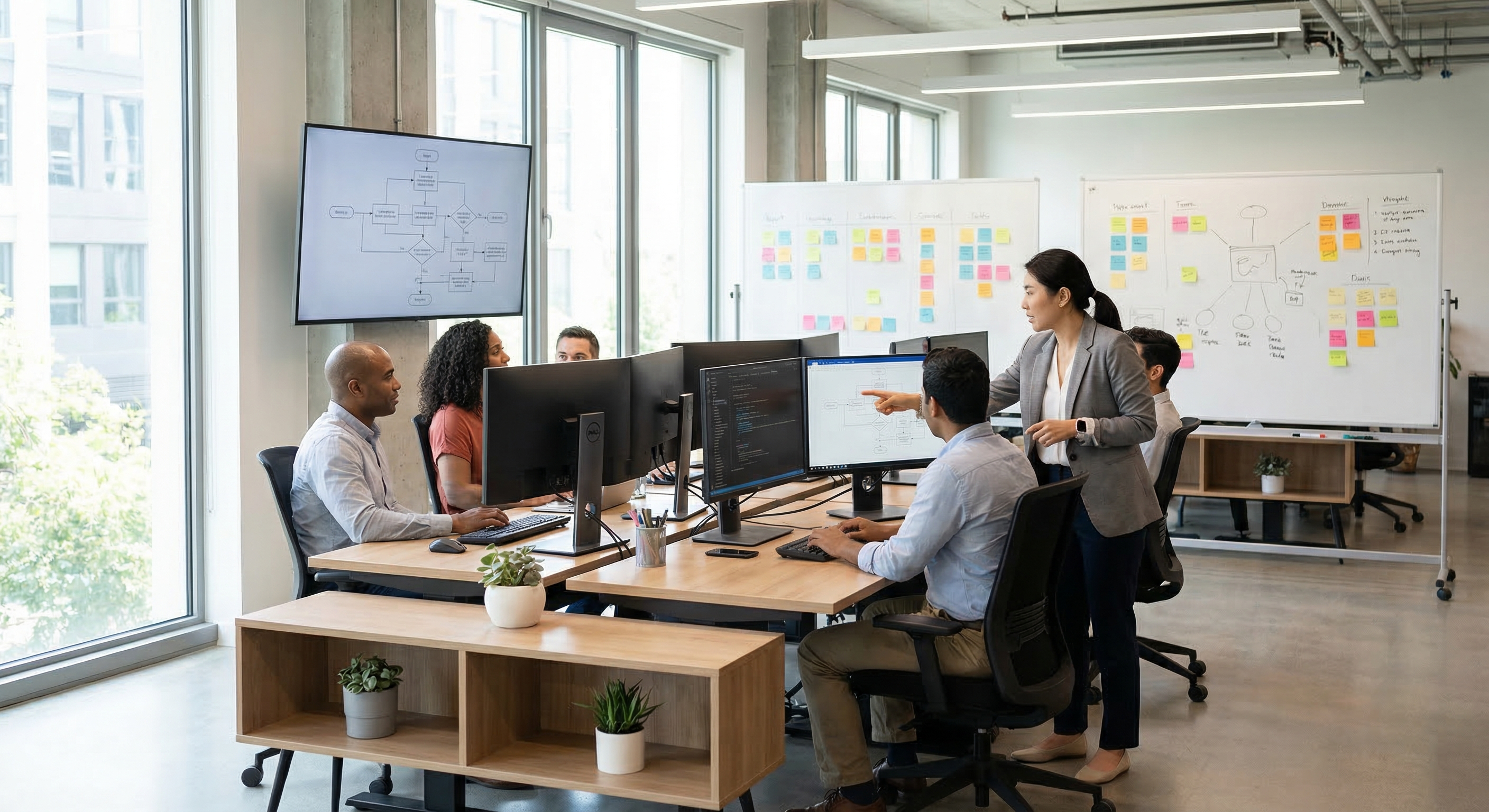 IEC 62443-4-1 skabeloner til sikker produktudvikling