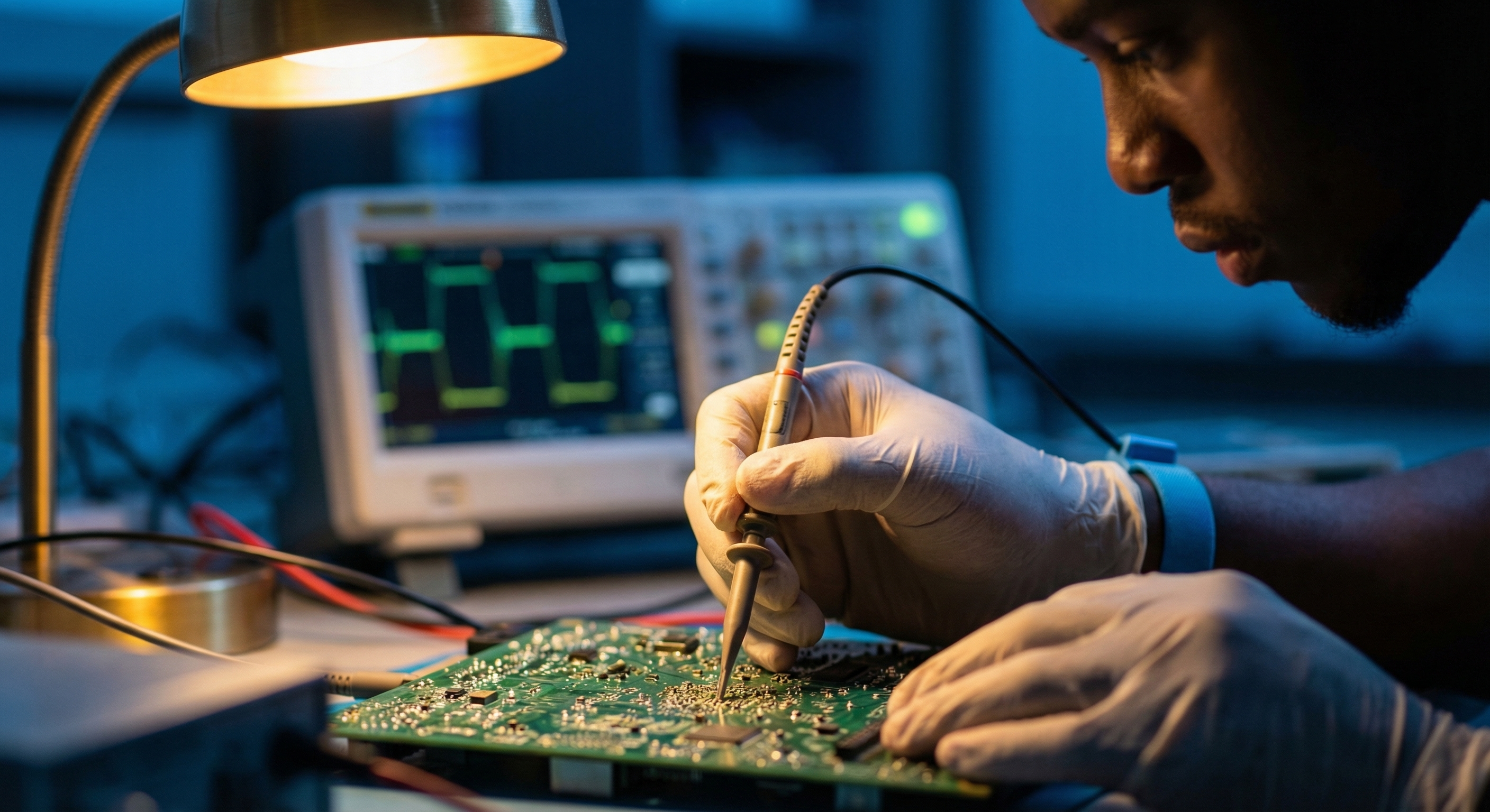 MITRE EMB3D trusselmodellering for indlejrede enheder