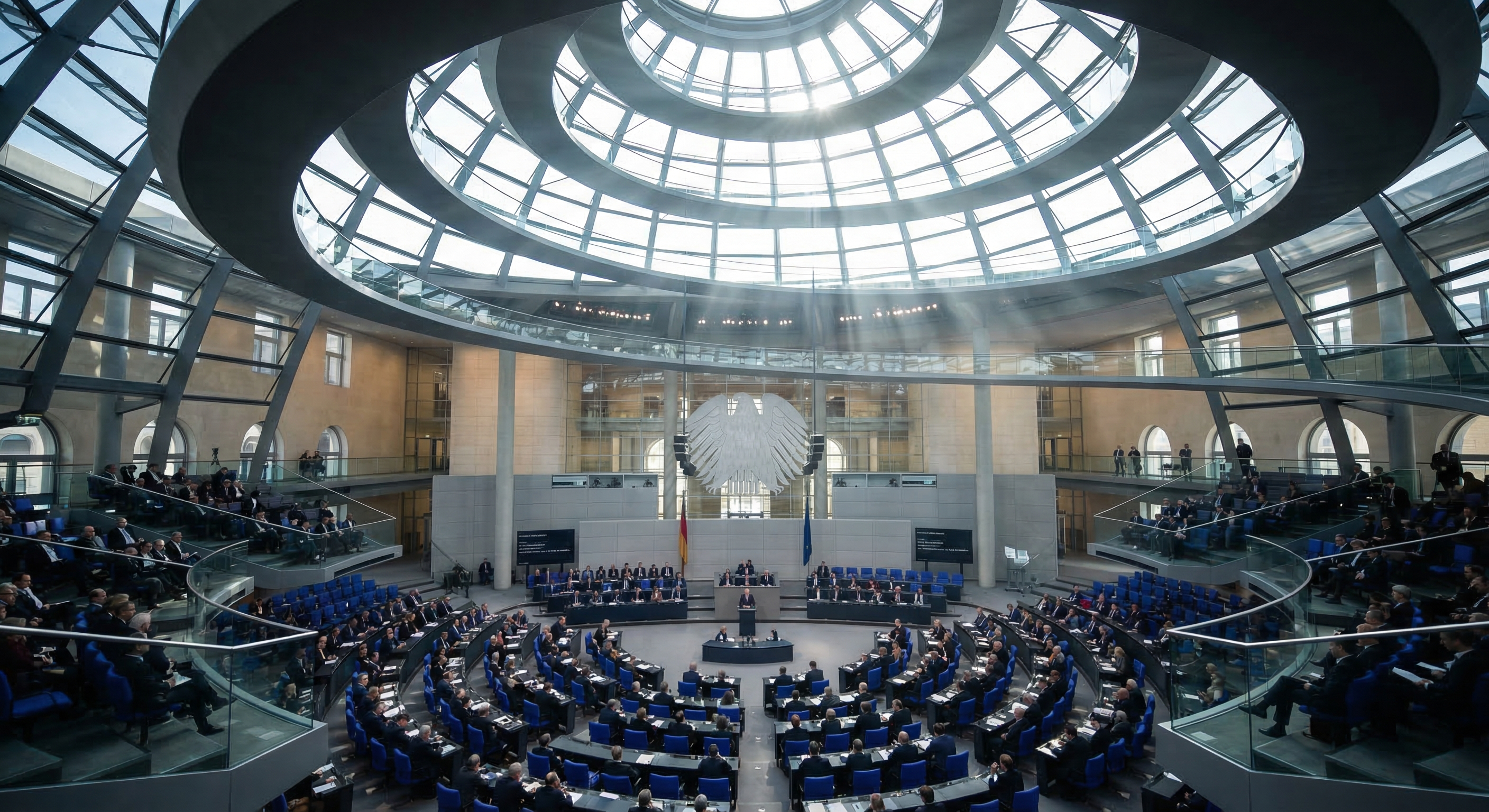 Nyt udkast til NIS2UmsuCG offentliggjort